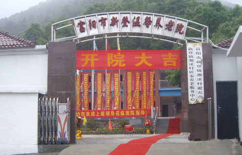 1617778751501094245.png image.png