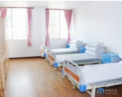 1617780571298003094.png image.png