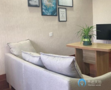 1617780582505017678.png image.png