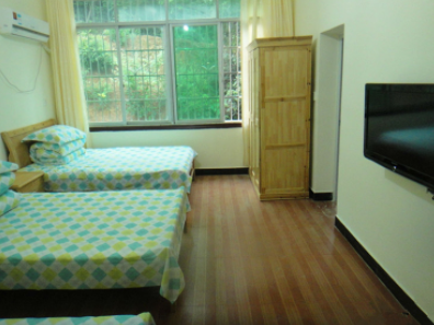 1617780949629051619.png image.png