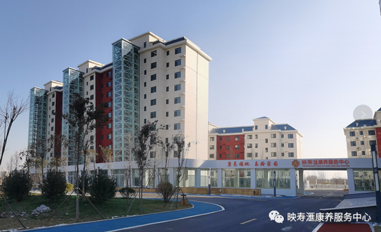 1617787990105098781.png QQ截圖20210407172854.png