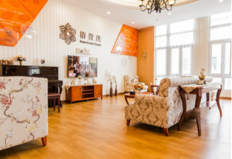 1617851497638039477.png image.png