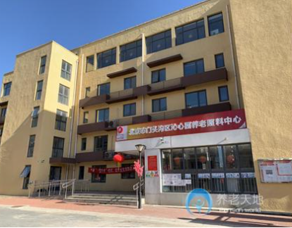 1617852131811012525.png image.png