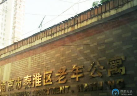 1617863614455000995.png image.png