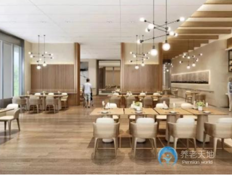 1617864199284034972.png image.png