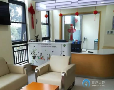 1617865722010088892.png image.png