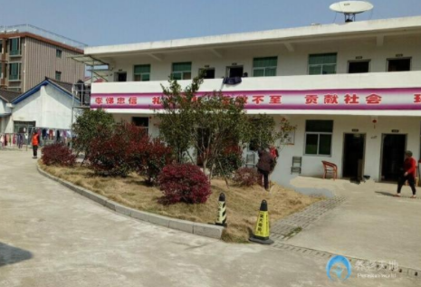 1617867769584096134.png image.png