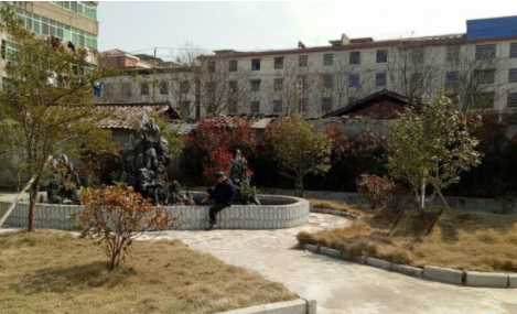 1617867786208032801.png image.png