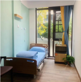 1617869352392082855.png image.png