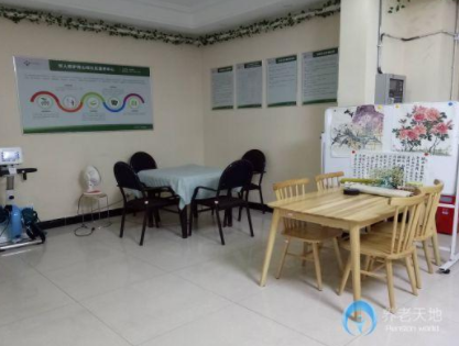 1617869367613085093.png image.png