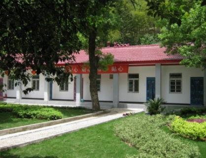 1617869387505000580.png image.png