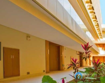 1617871201992051384.png image.png