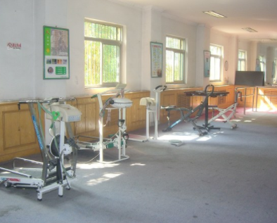 1617935424115079891.png image.png