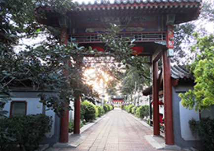 1617935447056053830.png image.png