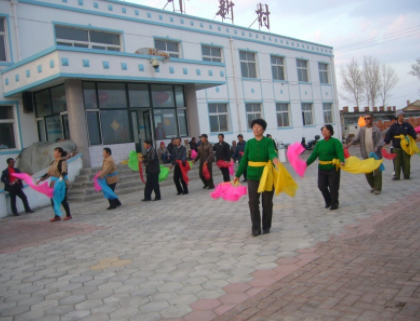 1617938355892016162.png image.png