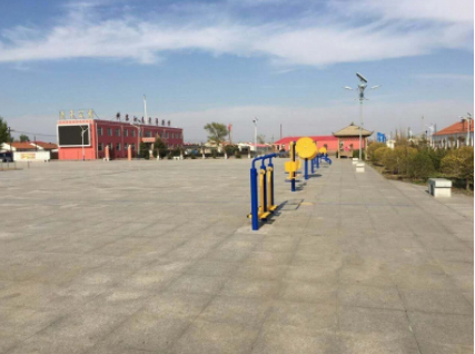 1617938374055074020.png image.png