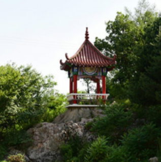 1617940228871010228.png image.png