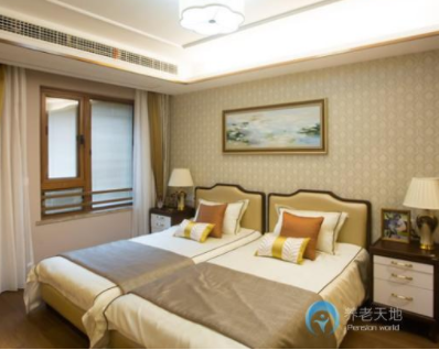 1617948417144073835.png image.png