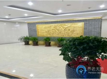 1617948726949056758.png image.png