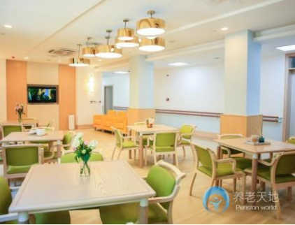 1617949711646022104.png image.png