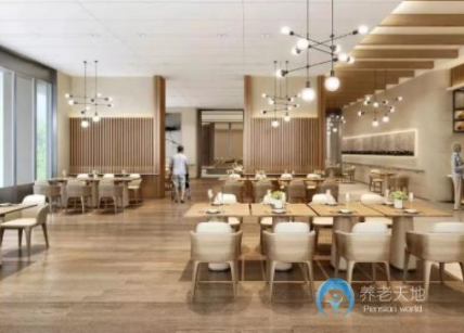 1617949725223012821.png image.png