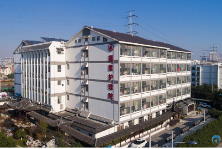 1617949737616023698.png image.png