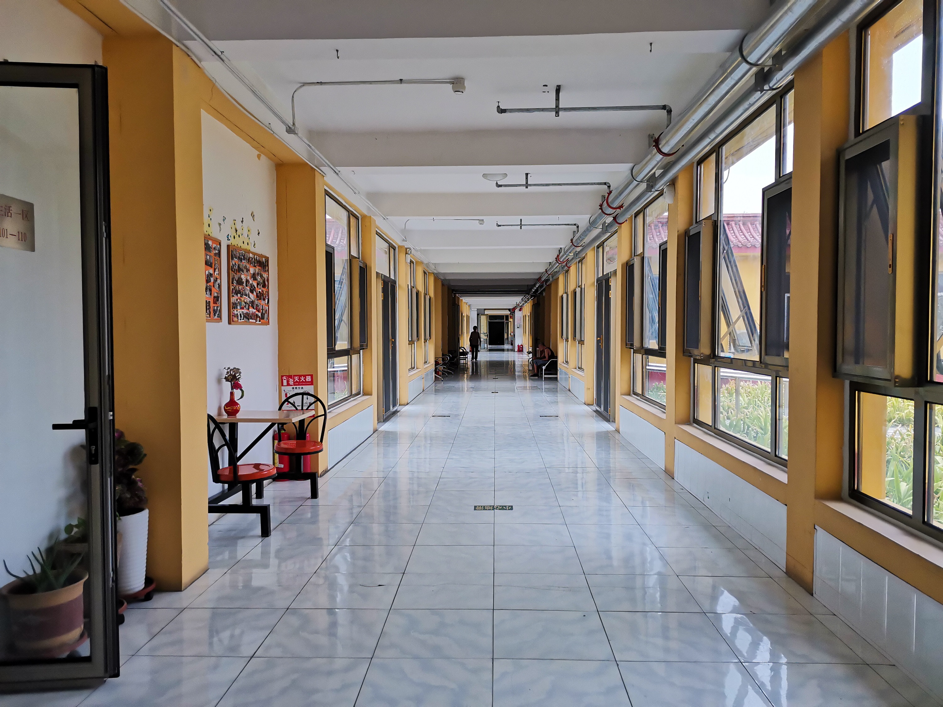 1617950425951094722.jpg 1617950425951094722.jpg