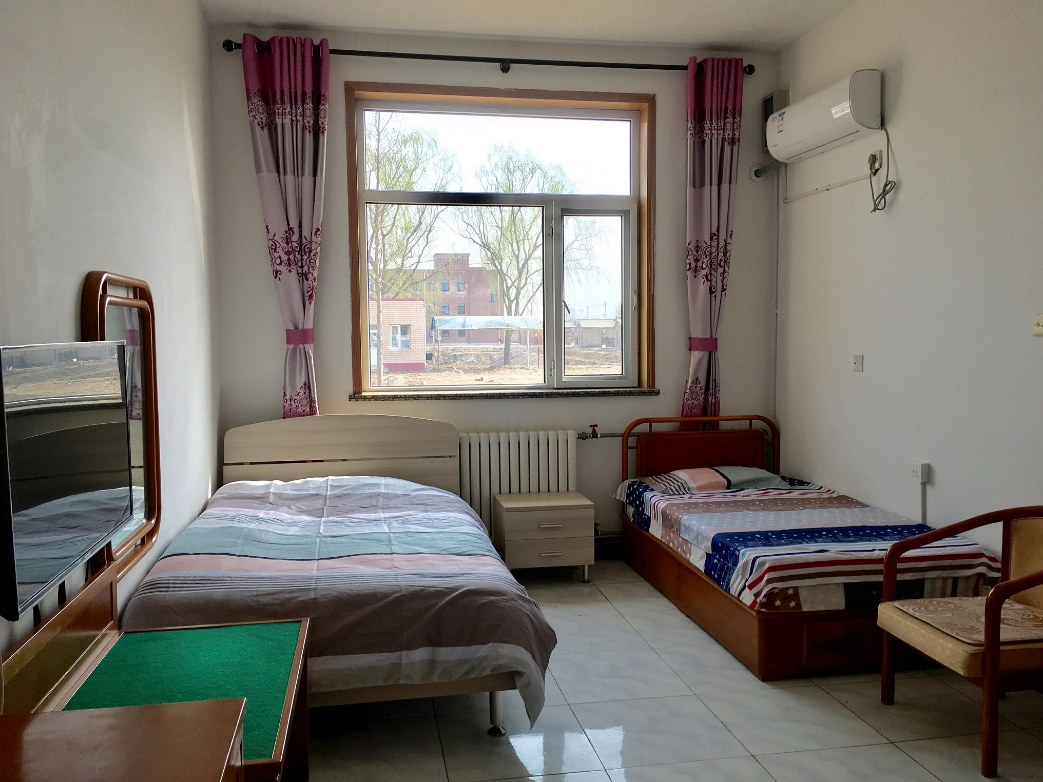 1617950454931043059.jpg 1617950454931043059.jpg