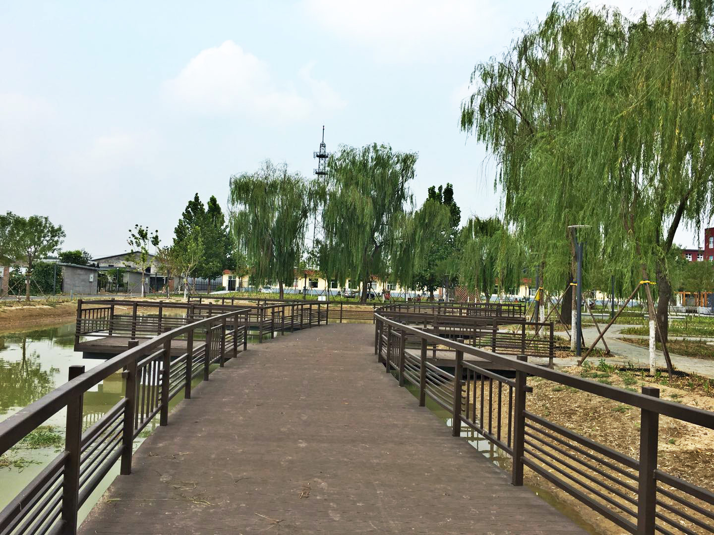 1617950501839044124.jpg 1617950501839044124.jpg