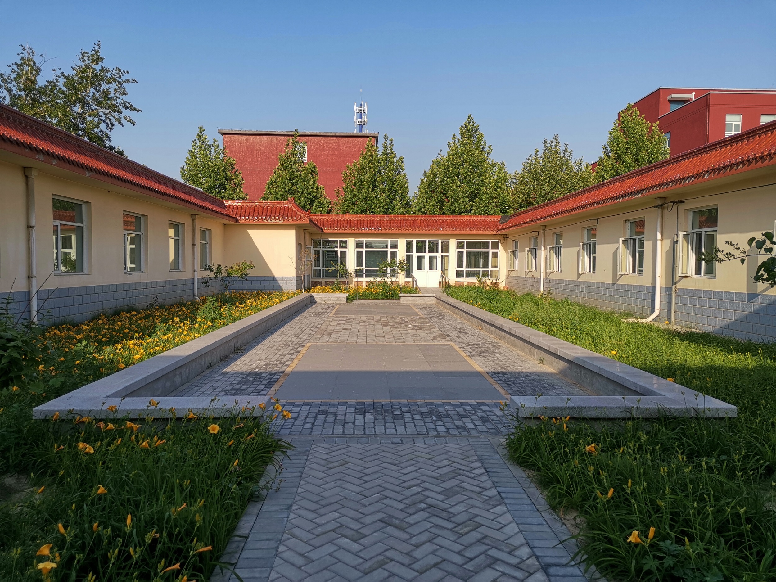 1617950651064083297.jpg 1617950651064083297.jpg