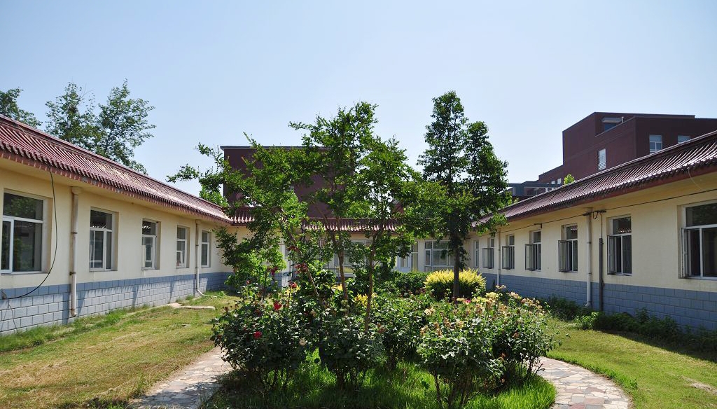 1617950711722015610.jpg 1617950711722015610.jpg