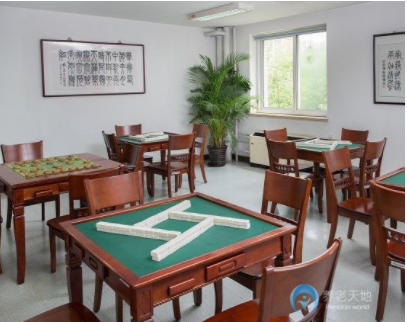 1617952681683051298.png image.png