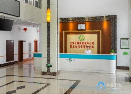 1617952696762038225.png image.png