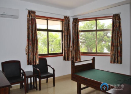 1617954401381084496.png image.png