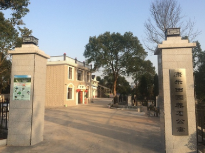 1617954418790071188.png image.png