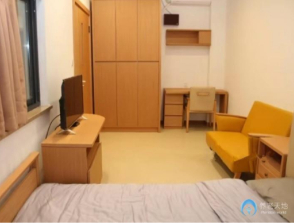 1617956888383084753.png image.png