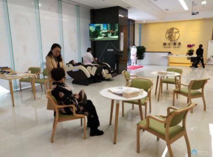 1617956917501038105.png image.png