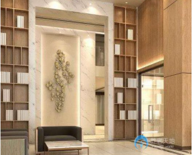 1617957786282096122.png image.png