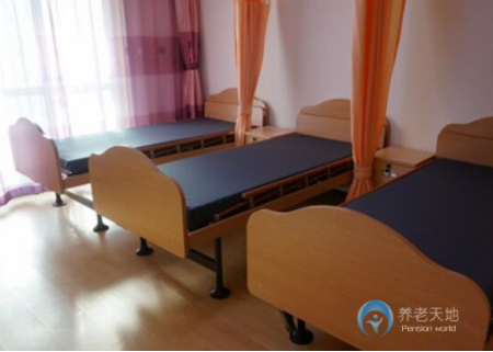 1617961348471089196.png image.png