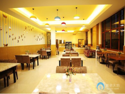 1618195426665009051.png image.png