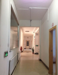 1618195448092058820.png image.png