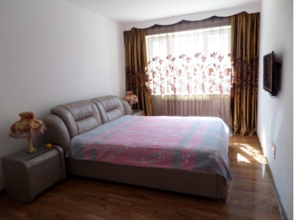 1618195797737012091.png image.png