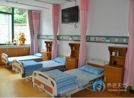 1618197203083082278.png image.png