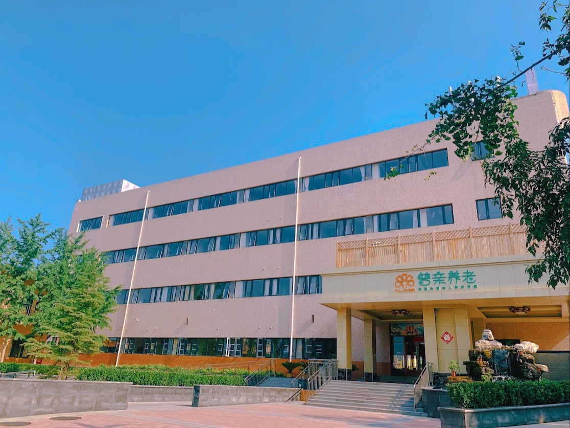 1618197250918004895.jpg 1618197250918004895.jpg