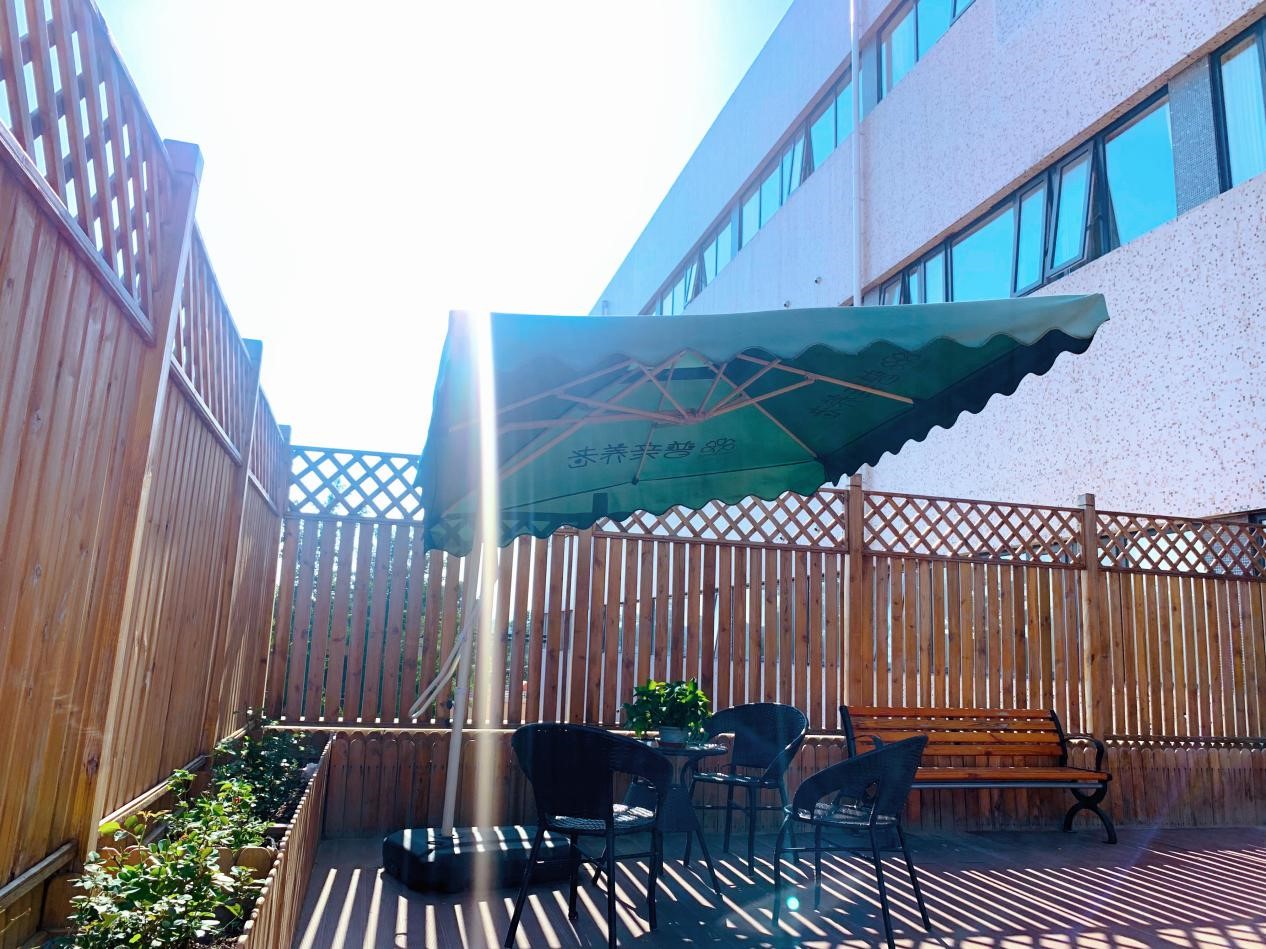 1618197294169070472.jpg 1618197294169070472.jpg