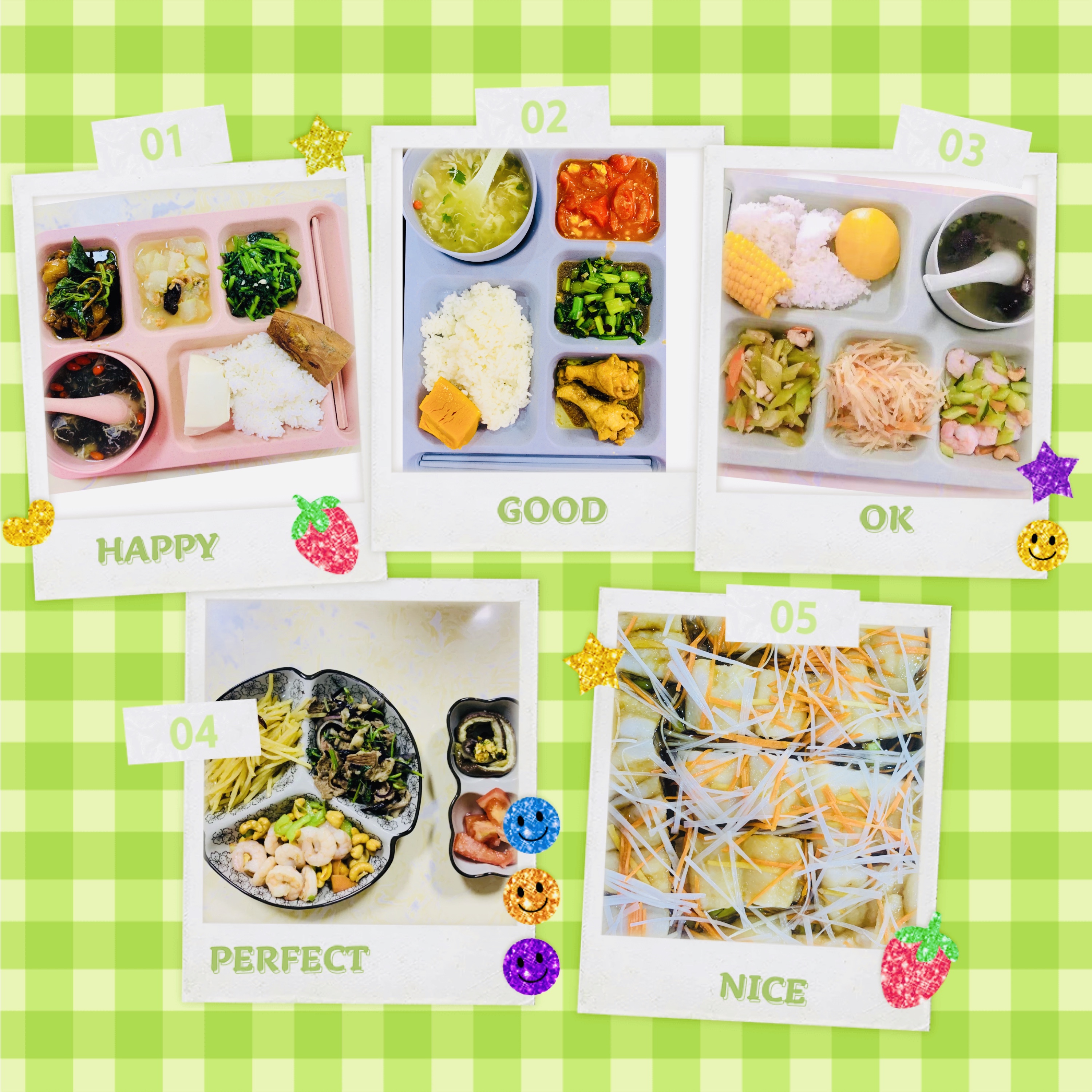 1618197330414039770.jpg 1618197330414039770.jpg