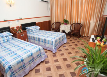 1618197871445088604.png image.png