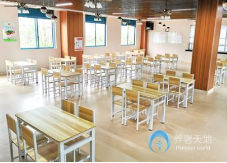 1618197904207004812.png image.png