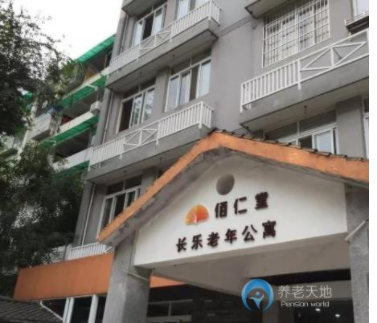 1618199435915019283.png image.png