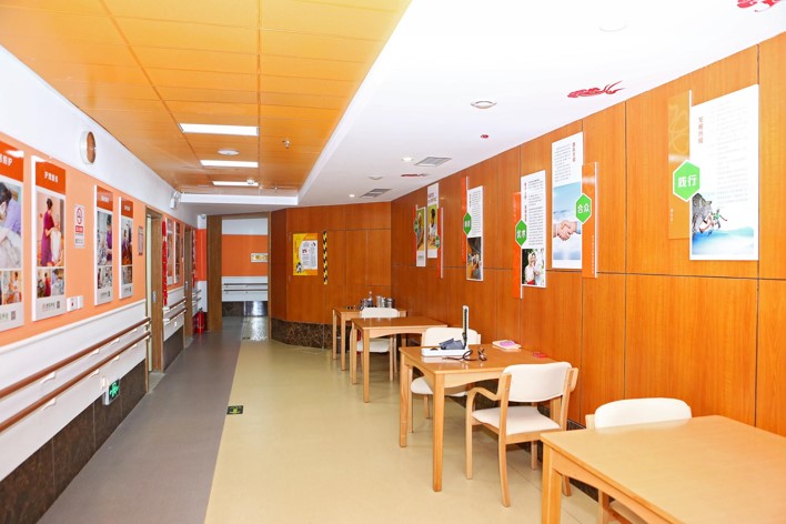 1618200233320070314.jpg 1618200233320070314.jpg